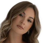 Резникова Ольга Алексеевна, терапевт