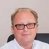 Малыгин Игорь Анатольевич, терапевт