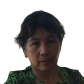 Ишкуватова Зинира Зиннуровна, кардиолог