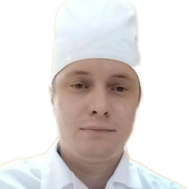 Малеев Евгений Александрович, хирург