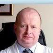 Быстревский Владимир Анатольевич, уролог