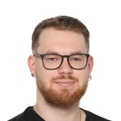 Винокуров Денис Дмитриевич, челюстно-лицевой хирург