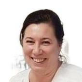 Бирюкова Елена Игоревна, гинеколог