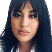 Суанова Альбина Анатольевна, онколог