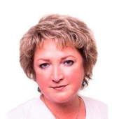 Кузнецова Ольга Александровна, венеролог