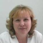 Чеменцева Галина Михайловна, педиатр