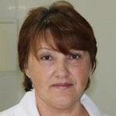 Пихтовникова Татьяна Николаевна, стоматолог-терапевт