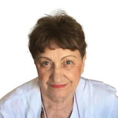 Цыганкова Любовь Алексеевна, рентгенолог