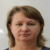 Бикчурина Лилия Минсейтовна, стоматолог-терапевт