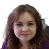 Дурыманова Светлана Олеговна, эндокринолог