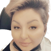 Звегинцева Людмила Борисовна, нарколог