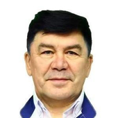 Мингареев Нил Муланнурович, травматолог
