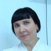 Абакарова Тамара Семёновна, гинеколог