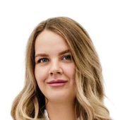 Фёдорова Елена Евгеньевна, стоматолог-терапевт