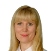 Ковелина Ольга Сергеевна, нефролог