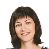 Бояршина Ирина Юрьевна, стоматолог-терапевт