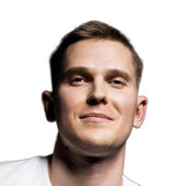 Масейкин Алексей Юрьевич, стоматолог-хирург