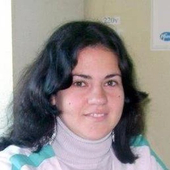 Алемаева Елена Владимировна, офтальмолог