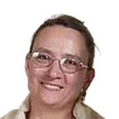 Подобай Татьяна Владимировна, стоматолог-терапевт