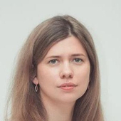 Беспалова Наталия Дмитриевна, хирург