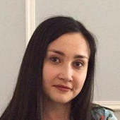 Титова Резеда Рамильевна, педиатр