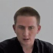 Белоусов Сергей Александрович, травматолог