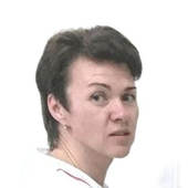 Павлова Наталья Николаевна, гинеколог