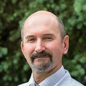 Камышников Анатолий Михайлович, терапевт