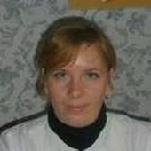 Билалова Татьяна Васильевна, педиатр