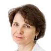 Канаева Татьяна Владимировна, стоматолог-терапевт