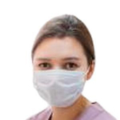 Нурмехамитова Алсу Данисовна, стоматолог-терапевт