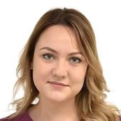 Габдуманиева Алина Шамильевна, стоматолог-терапевт