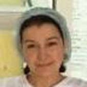 Мустафаева Патима Пириновна, терапевт