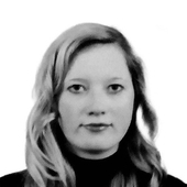 Учаева Татьяна Викторовна, терапевт