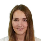 Низова Татьяна Александровна, психотерапевт