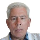 Смирнов Владимир Александрович, уролог