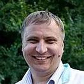 Игнатьев Сергей Владимирович, стоматолог-хирург