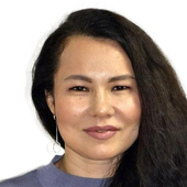 Ханнанова Эльмира Вагизовна, гинеколог