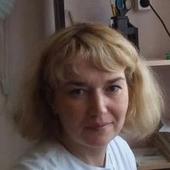 Протопопова Алевтина Валерьевна, терапевт
