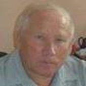 Капитонов Виктор Константинович, терапевт