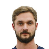 Утёнышев Никита Александрович, педиатр