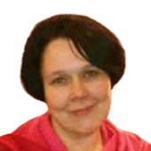 Боченкова Ольга Викторовна, акушер-гинеколог