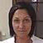 Шатова Наталья Ивановна, стоматолог-терапевт