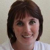 Хузина Гульнара Ганизяновна, стоматолог-терапевт