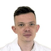 Мишарев Леонид Александрович, кардиолог