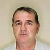 Киров Антонио Боянов, ЛОР