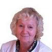 Базылева Татьяна Дмитриевна, терапевт