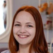 Романова Елена Сергеевна, детский стоматолог