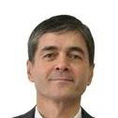 Отажонов Низомаддин Рахимбаевич, травматолог