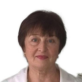 Зайцева Ольга Владимировна, рефлексотерапевт